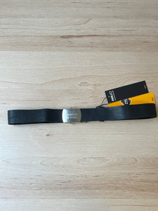 Team Jumbo Visma AGU Belt