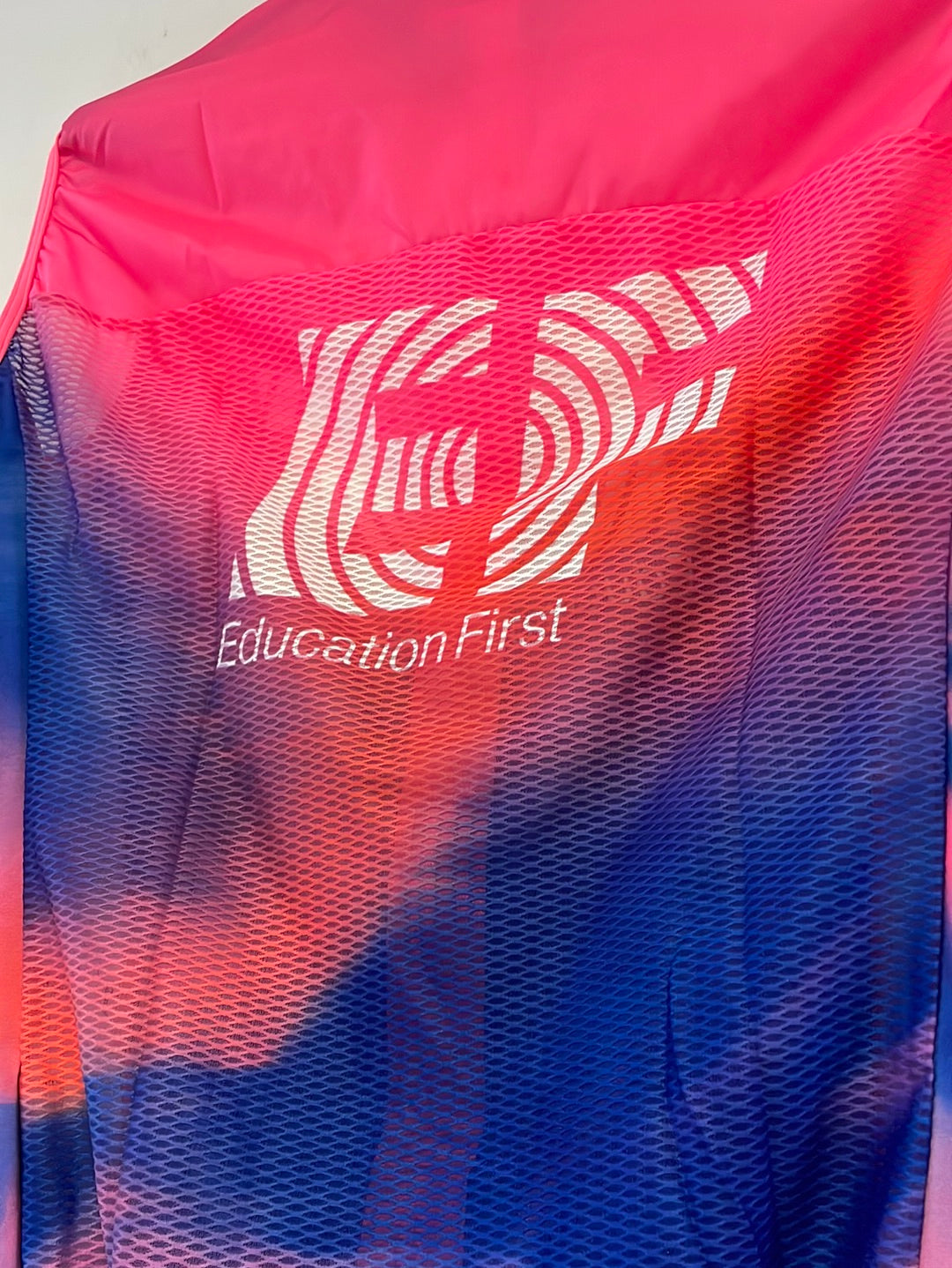 Set (2 pièces) EF Education 2026 | S11915-1 Set (2 pièces) EF Education 2026 | S11915-1