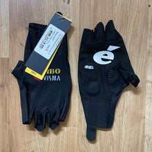 Team Jumbo Visma AGU Gloves Premium Aero TT women