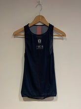 Team Ineos | Bioracer Gym T-Shirt - Slightly Used