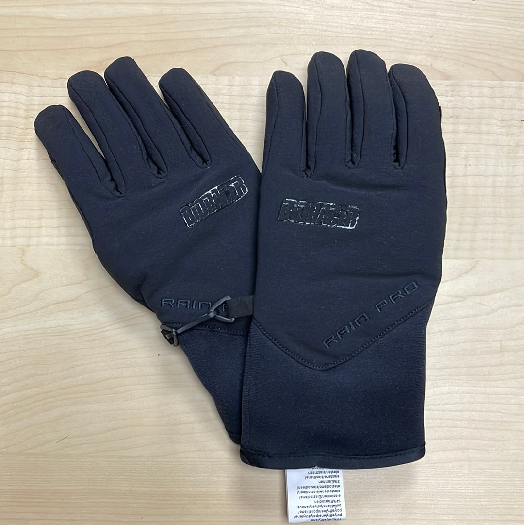 Dragon eye road gloves online