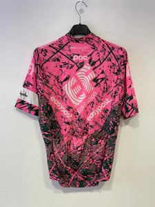 EF EDUCATION | RAPHA Pro Team Jersey