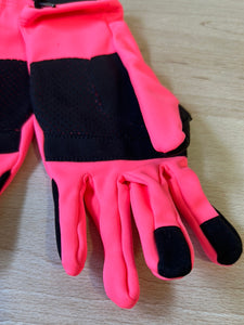 EF EDUCATION | RAPHA Pro Team Gloves