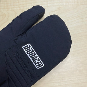 BIORACER | Winter Gloves
