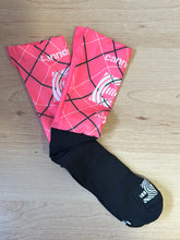 EF EDUCATION | RAPHA Aero Socks 2022