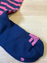 EF EDUCATION | RAPHA Aero Socks