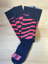 EF EDUCATION | RAPHA Aero Socks