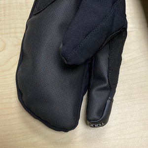 BIORACER | Winter Gloves