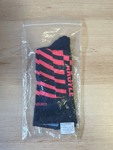 EF EDUCATION | RAPHA Aero Socks