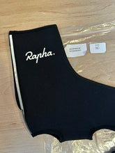 EF EDUCATION | RAPHA Rainproof Overshoes