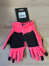 EF EDUCATION | RAPHA Pro Team Gloves