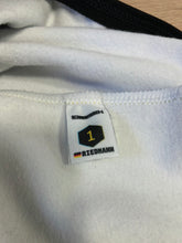 Team Jumbo Visma AGU Premium Thermal Vest Pockets Collar WTD TDF 2023