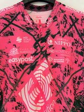 EF EDUCATION | RAPHA Pro Team Flyweight Jersey