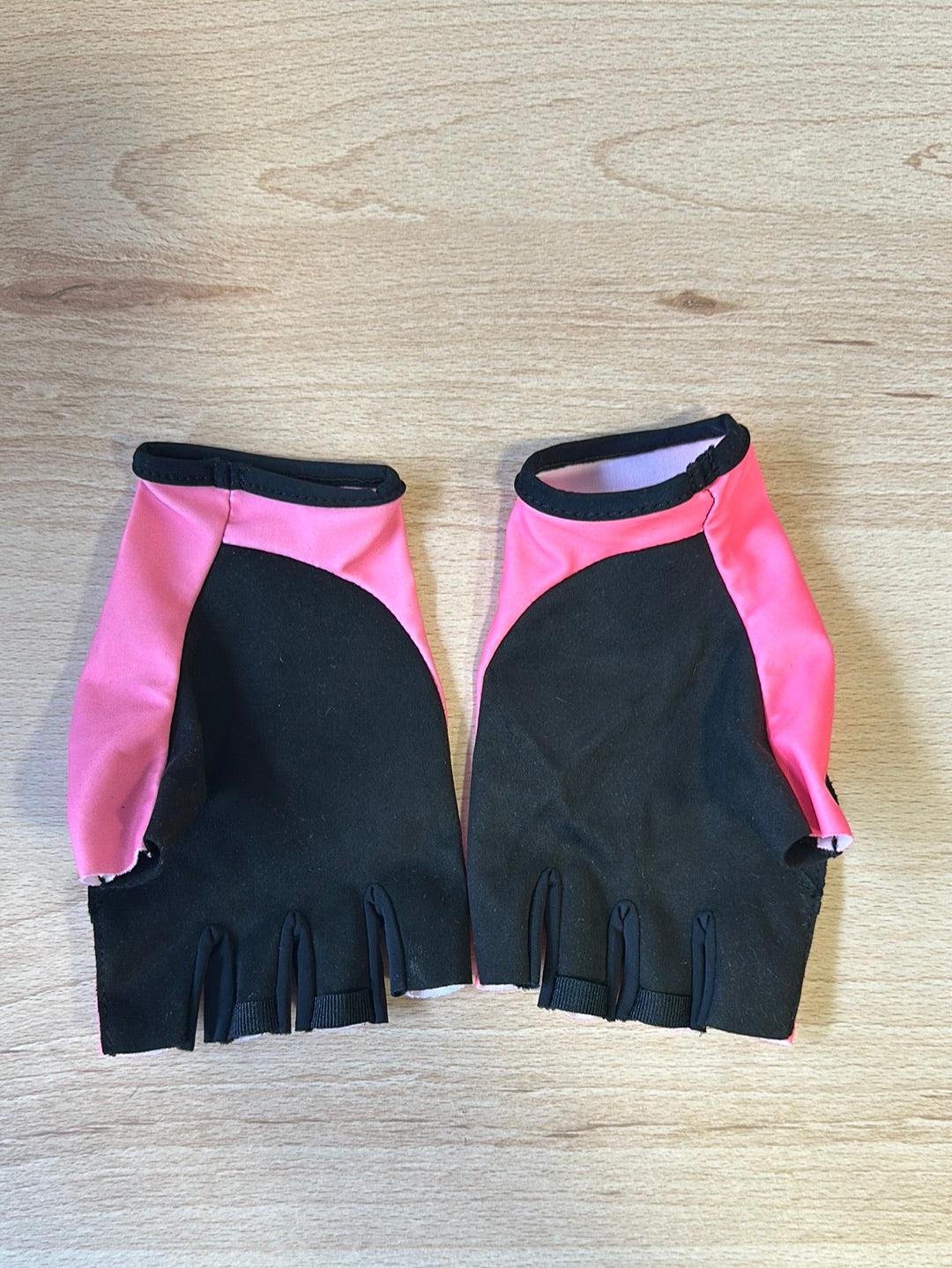 rapha fahrradhandschuhe EF EDUCATION