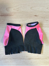 EF EDUCATION | RAPHA Race Gloves 2024