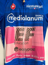 EF EDUCATION | RAPHA Giro d’Italia leader jersey