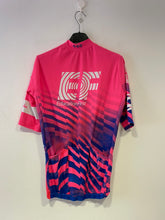 EF EDUCATION | RAPHA Winter Pro Team Jersey SS