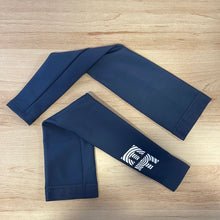 EF EDUCATION | RAPHA Arm Warmers Blue Navy