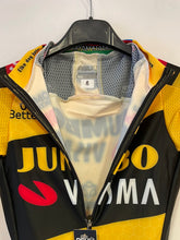 Team Jumbo Visma | AGU Ex World Champion CX SpeedSuit SS