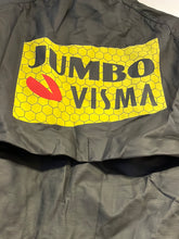 Team Jumbo Visma | AGU Premium Deep Winter Jacket LS Vifit