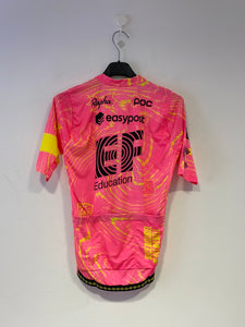 EF EDUCATION | RAPHA Pro Team Jersey