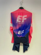 EF EDUCATION | RAPHA Pro Team TT skinsuit