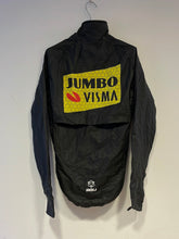 Team Jumbo Visma | AGU Premium Deep Winter Jacket LS Vifit