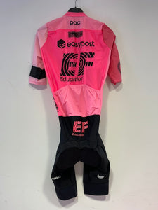 EF EDUCATION | RAPHA Pro Team Aerosuit