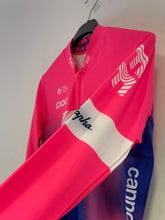 EF EDUCATION | RAPHA Pro Team LS Midweight Jersey