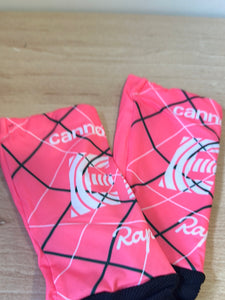 EF EDUCATION | RAPHA Aero Socks 2022