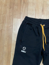 Team Jumbo Visma AGU Training Pants Shorts Unisex