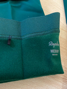 EF EDUCATION | RAPHA Aero Leg Warmer