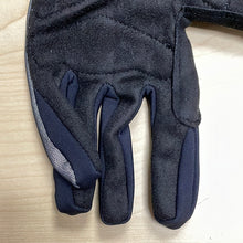 BIORACER | Gloves One Tempest Pixel