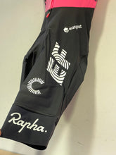 EF EDUCATION | RAPHA Pro Team Aerosuit