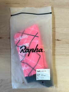 EF EDUCATION | RAPHA Aero Socks 2022