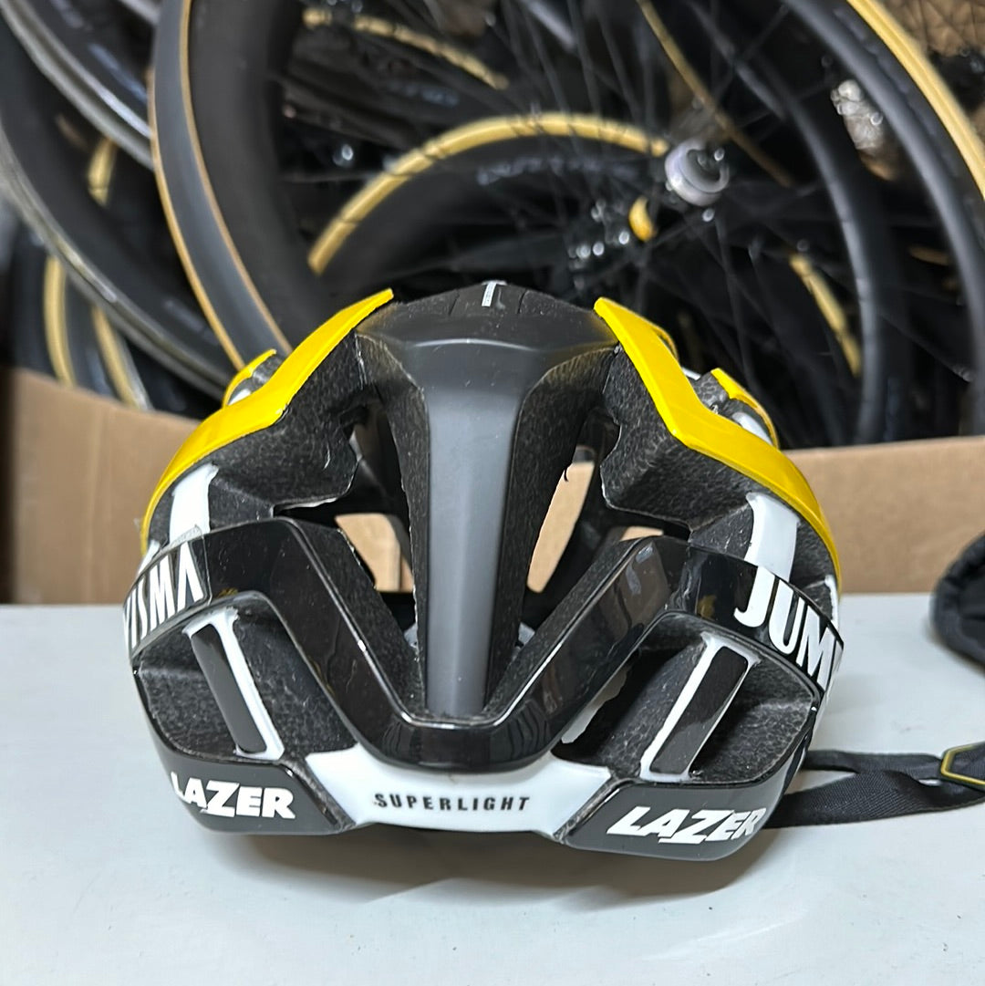 helmet lazer genesis G1 MIPS Road Bike Helmet, Lightweight Bicycling Helmets for Adults, High Performance Cycling Protection with Ventilation The LifeBEAM Lazer Genesis Bike Helmet with Heart Rate Monitor White Lazer Genesis Helmet Excel Sports