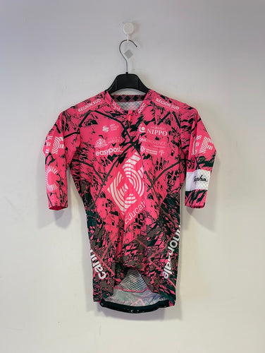 EF EDUCATION | RAPHA Pro Team Aero Jersey