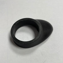 Spacer FSA to Vision ACR 31MM