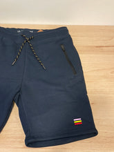 Pantalones cortos deportivos Team Jumbo Visma La Machine