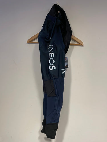 Team Ineos | Bioracer Epic Wmn BibTights - Brand New