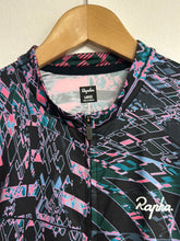 EF EDUCATION | RAPHA Training jersey