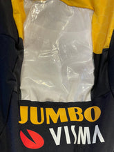 Team Jumbo Visma | AGU Ex World Champion CX SpeedSuit LS