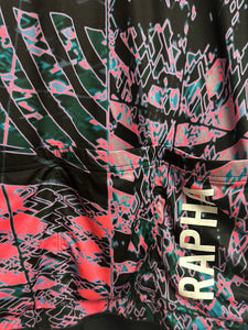 EF EDUCATION | RAPHA Training jersey