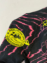 Team EF x Giro d'Italia x Rapha Aero Road Suit Size XS