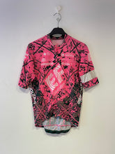 EF EDUCATION | RAPHA Pro Team Jersey