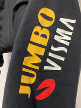 Team Jumbo Visma | AGU Premium Road Suit Mesh SS 22 Ex Belgian Champ