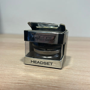 FSA Headset Orbit Ce (tapa 8 Mm) 1-1/8