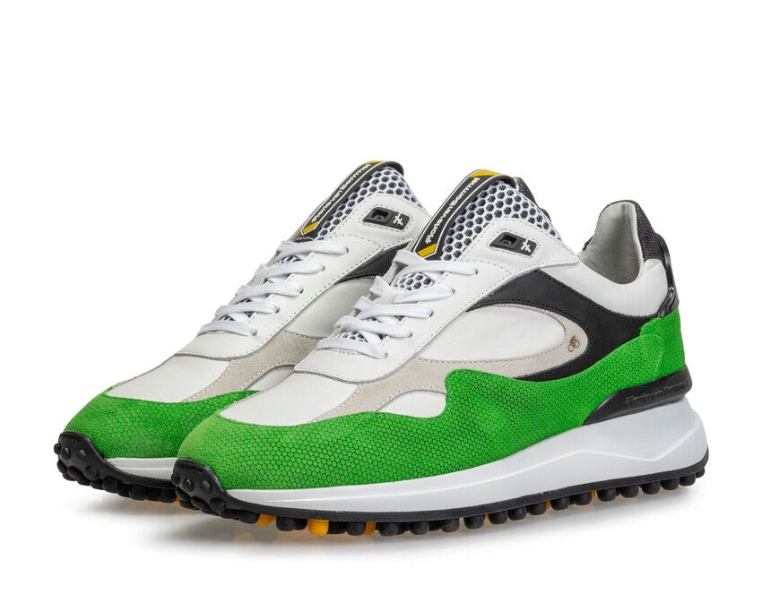 Sneakers bommel new arrivals