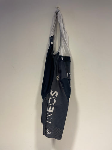 Team Ineos Grenadier | Bioracer Epic  Bibshorts - Slightly Used