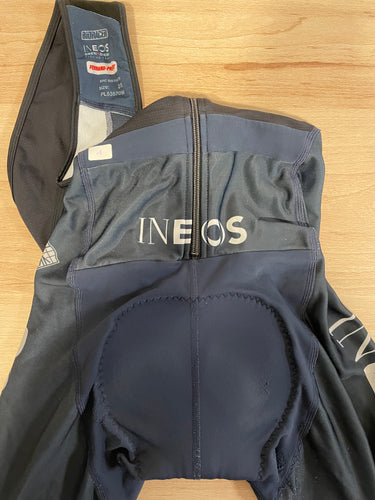 Team Ineos Grenadier | Bioracer Epic Bib Tight - Slightly Used